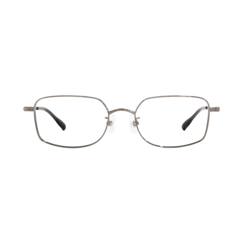 【取寄せ品】RAD-0002-2 GR