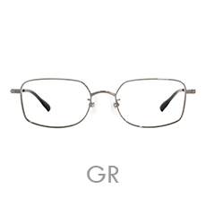 【取寄せ品】RAD-0002-2 GR