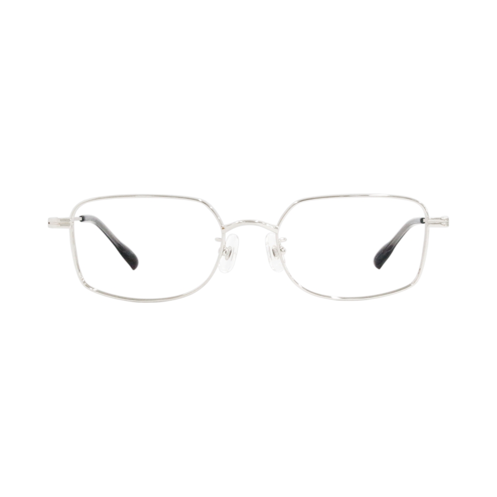 【取寄せ品】RAD-0002-3 S