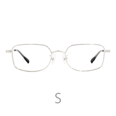 【取寄せ品】RAD-0002-3 S