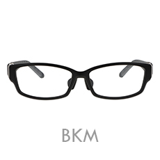 FE112-5 BKM