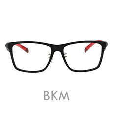 FE147-1 BKM