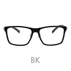 FE147-2 BK