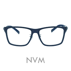 FE147-3 NVM
