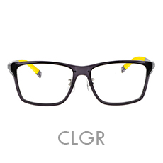 FE147-4 CLGR