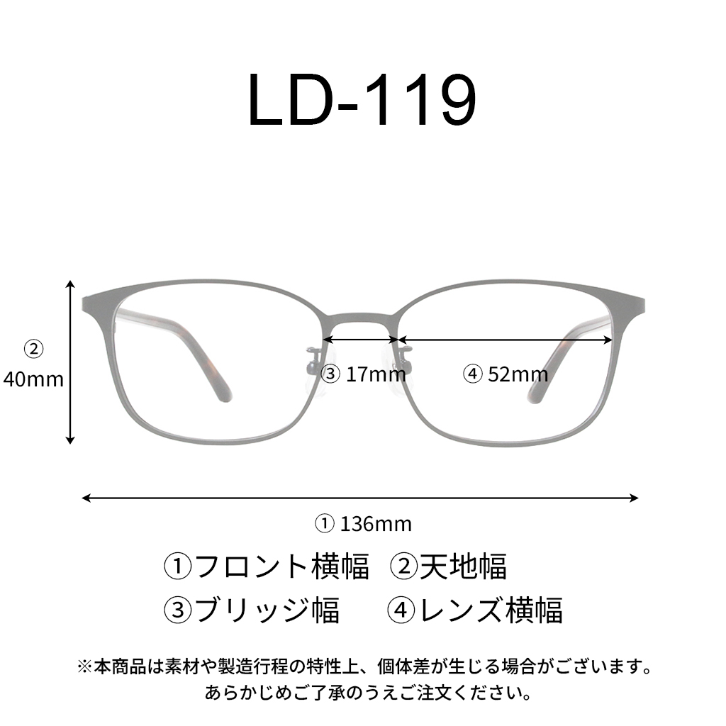 商品写真