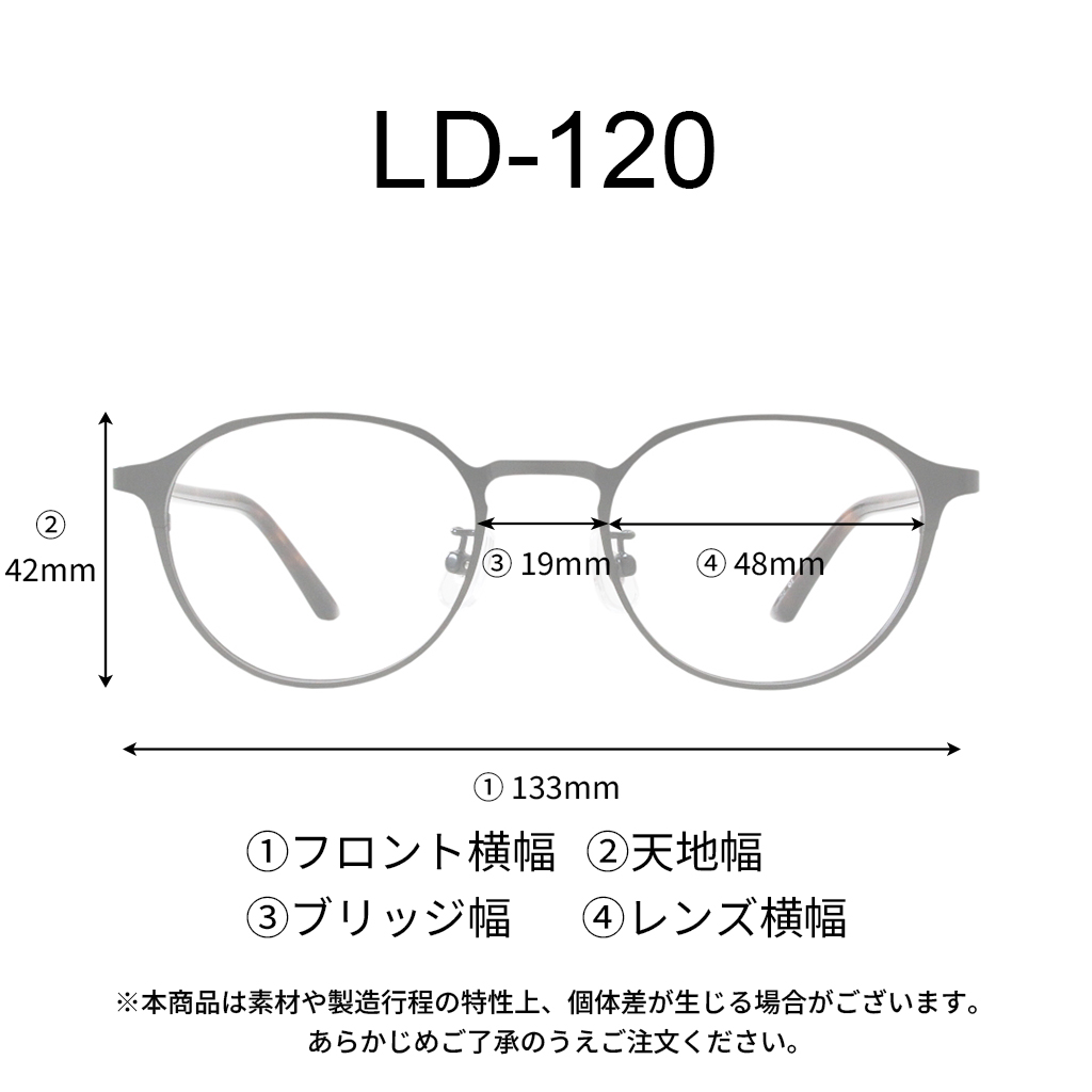 商品写真