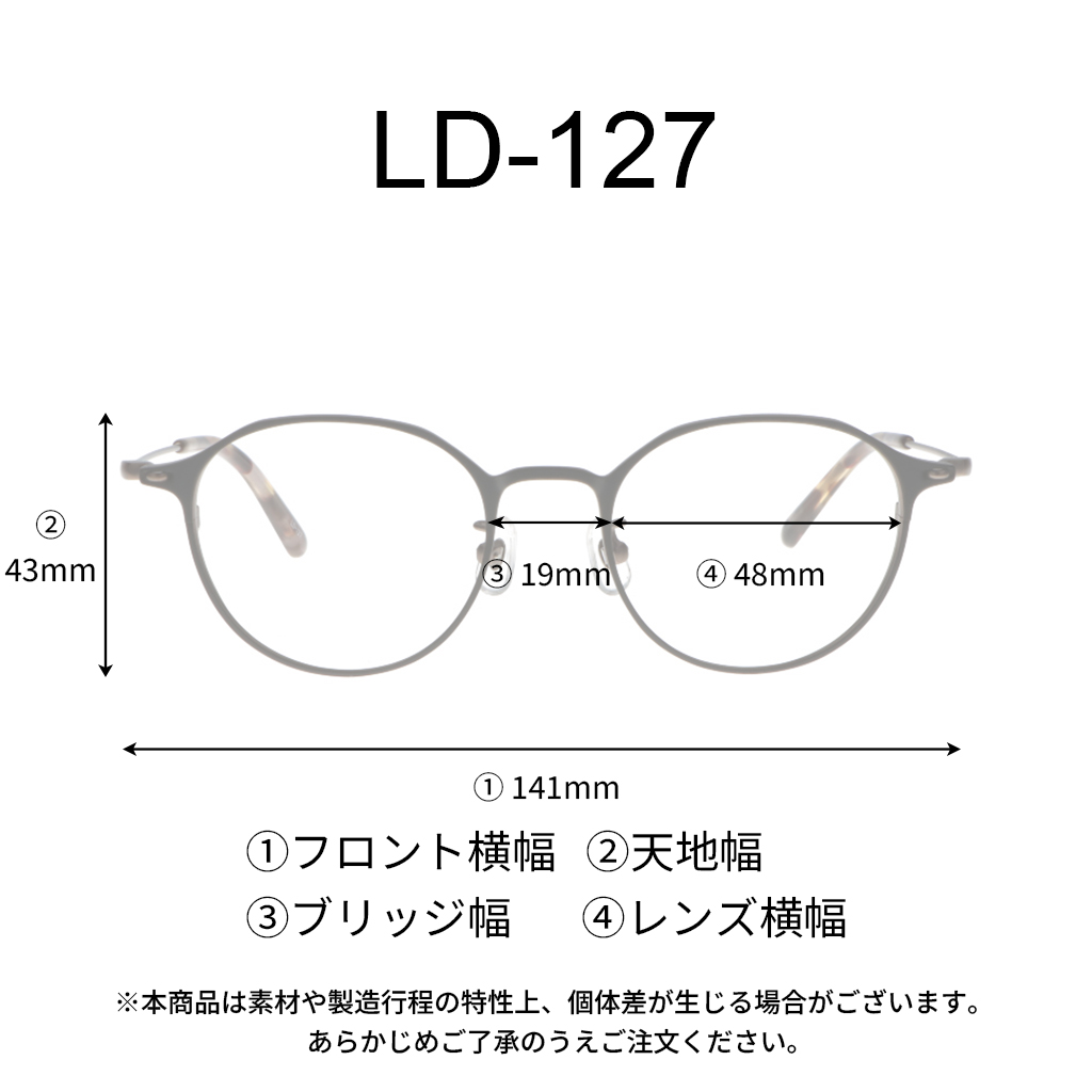 商品写真