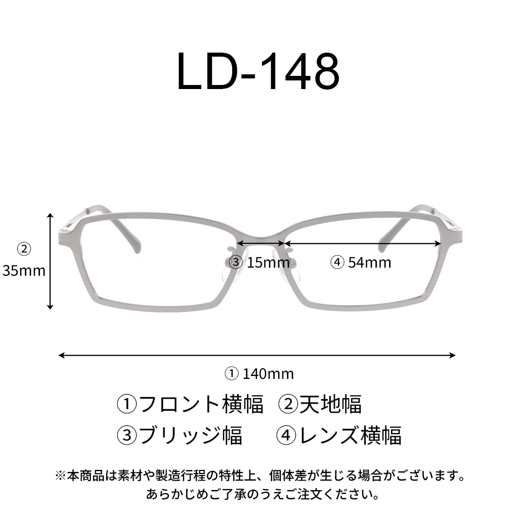 商品写真