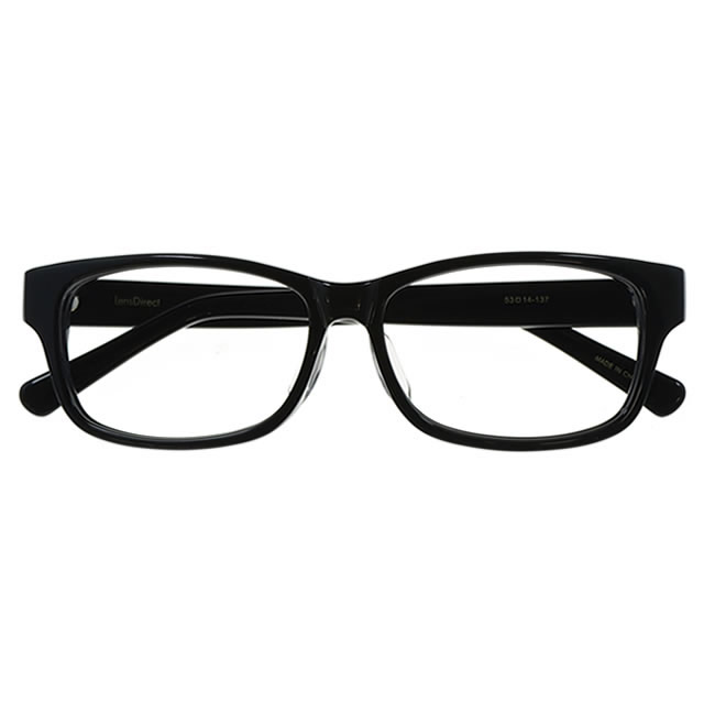 LD-009 BK （ブラック）