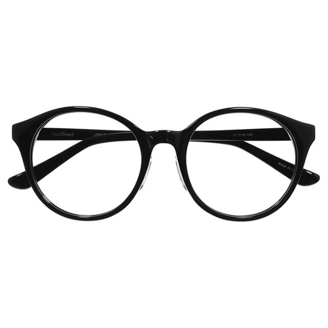 LD-017 BK （ブラック）