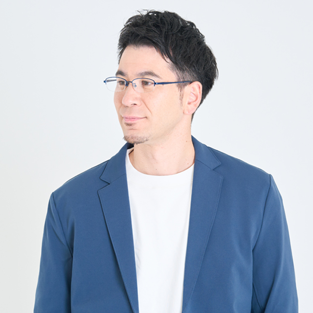 商品写真