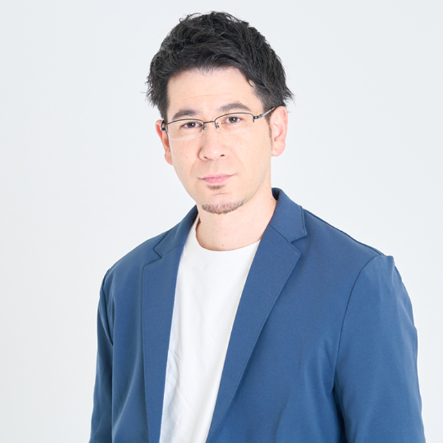 商品写真
