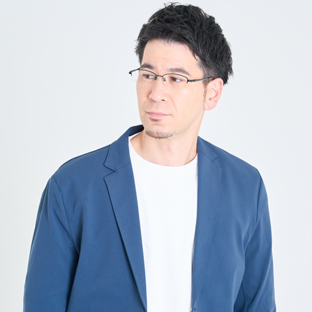 商品写真