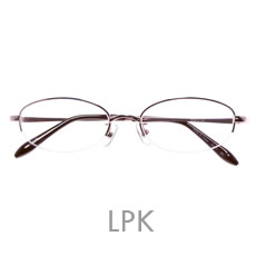 TAR-1505-1 LPK