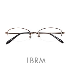 TAR-1505-3 LBRM