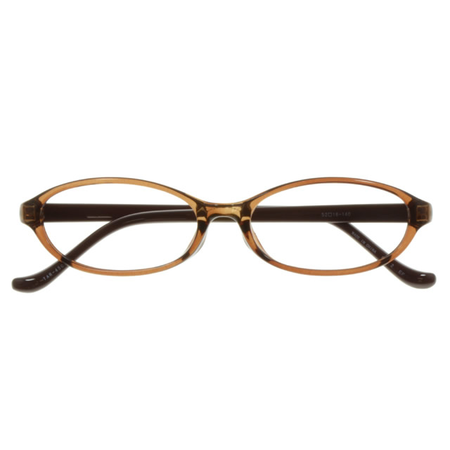 TAR-4503-2 CLBR
