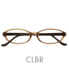 TAR-4503-2 CLBR