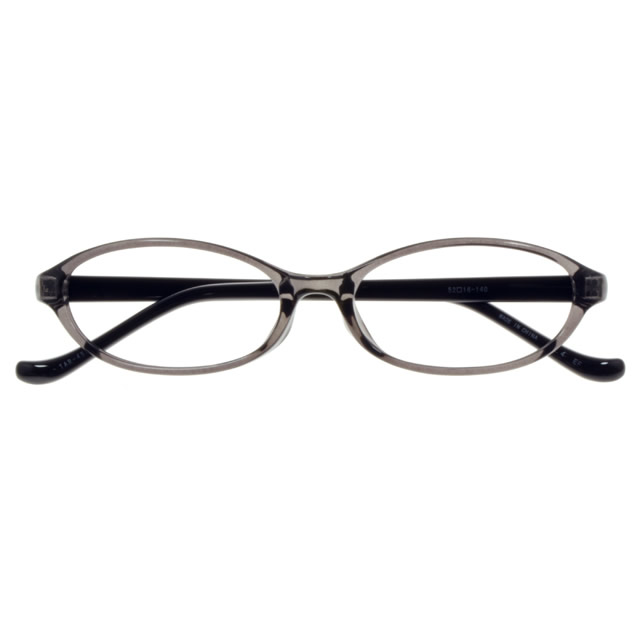 TAR-4503-4 CLGR