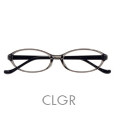 TAR-4503-4 CLGR