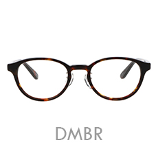 AL327-2 DMBR