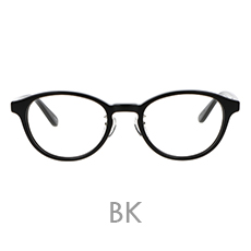 AL327-4 BK